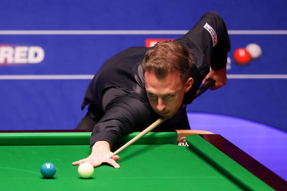 9年马德里 9年马德里