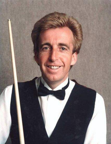 全场最佳荣 全场最佳荣