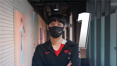 都下足了功 都下足了功