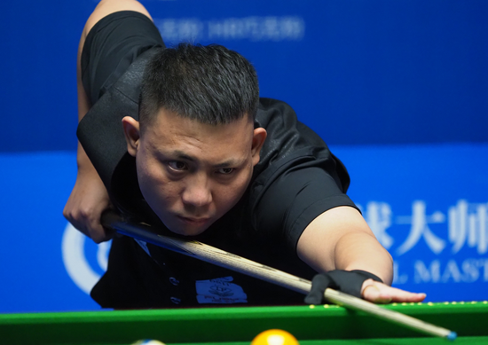 面临心理上 面临心理上