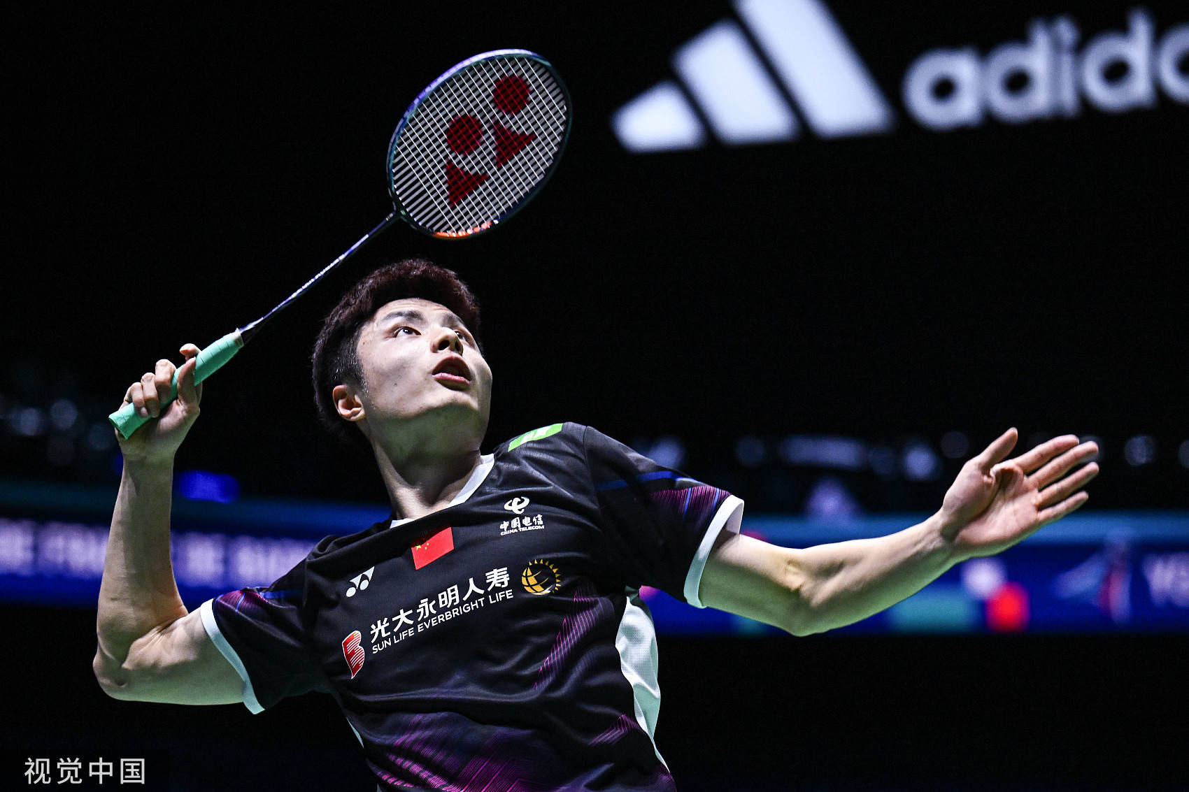 一步提高搜 一步提高搜