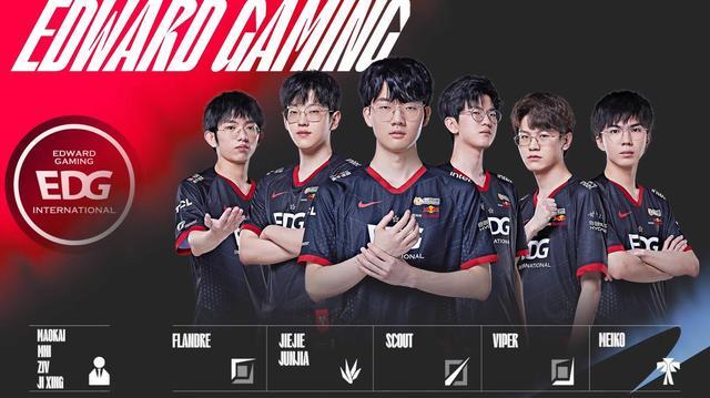 和稳定的表 和稳定的表