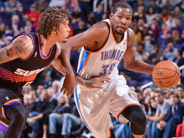 队获得了1 队获得了1