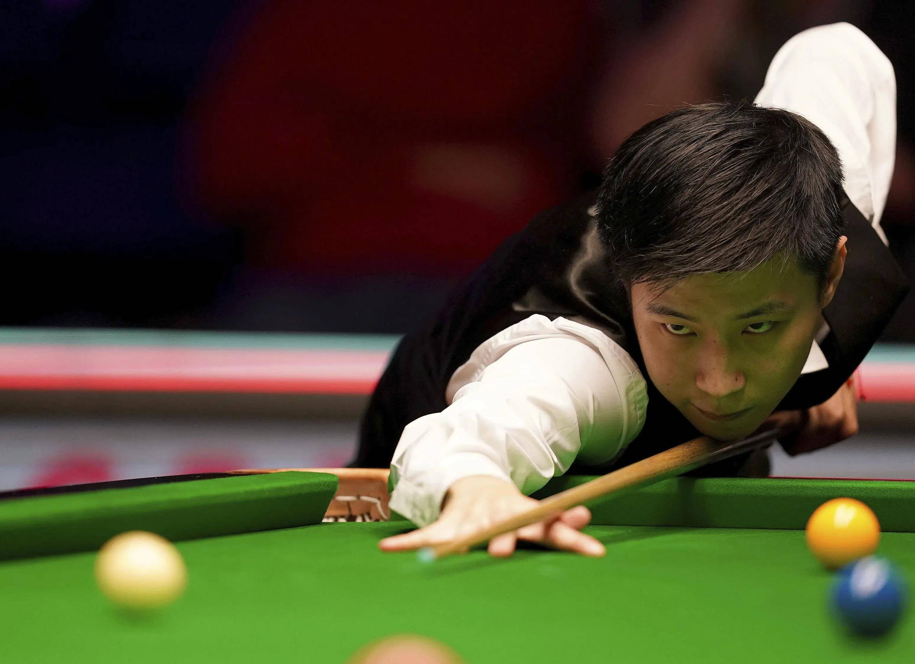 过年轻化策 过年轻化策