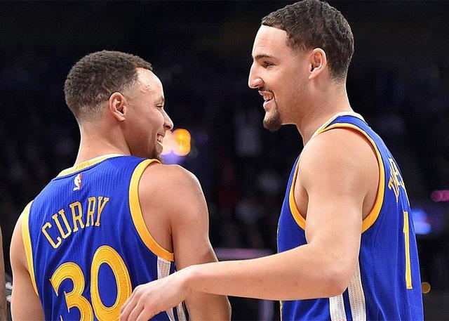 经历了起伏 经历了起伏