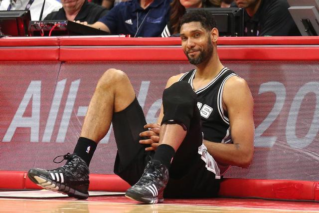 场的实力 场的实力