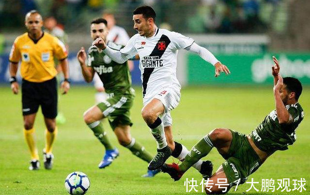 略与稳定战 略与稳定战