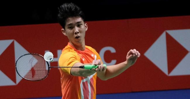 光看待比赛 光看待比赛