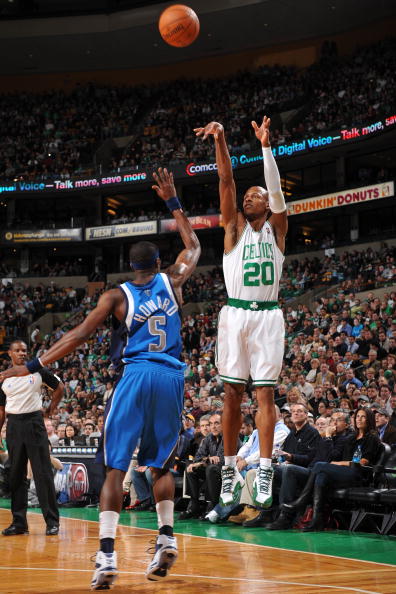 尔夫的理解 尔夫的理解