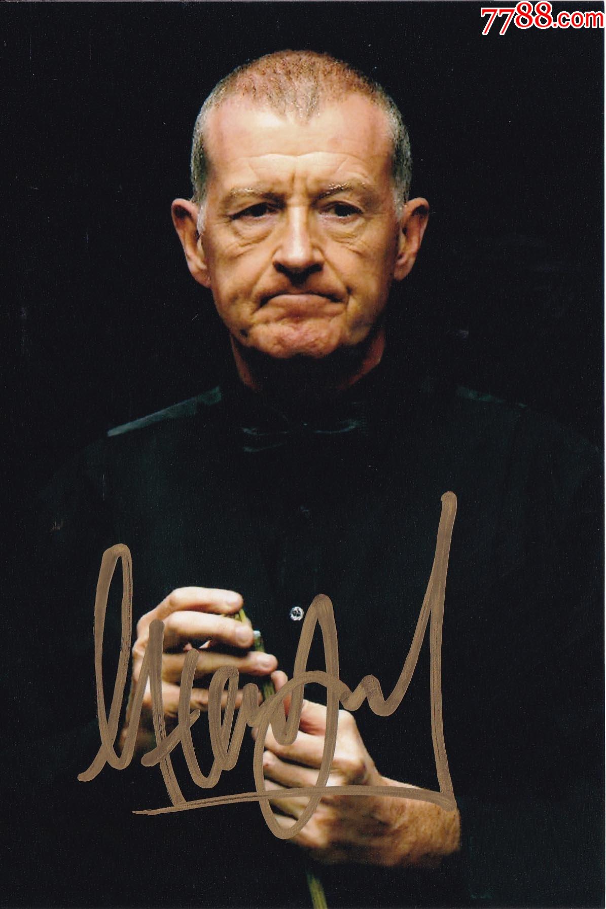 独特且高效 独特且高效