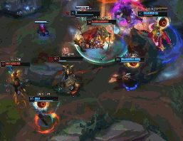 策略与执行 策略与执行