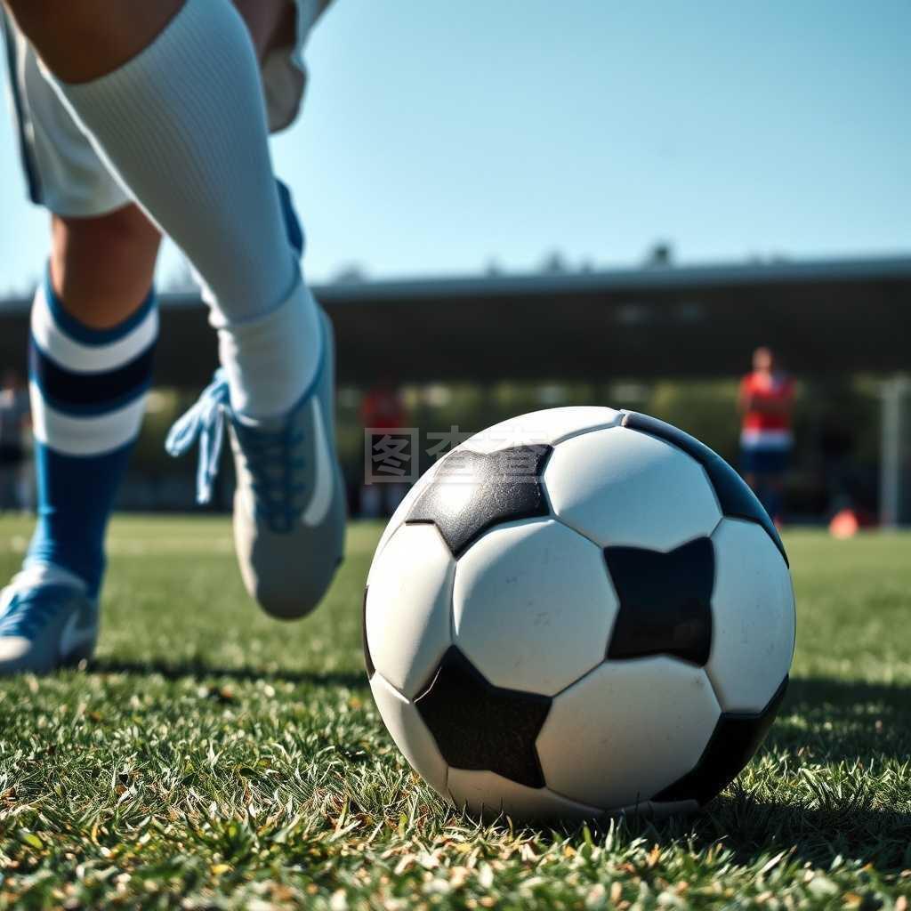 米兰德比一 米兰德比一