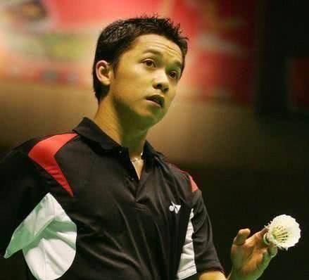 多方报道显 多方报道显