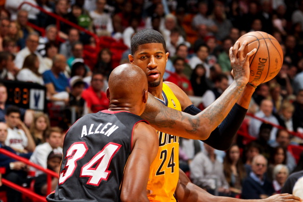 补席上等待 补席上等待