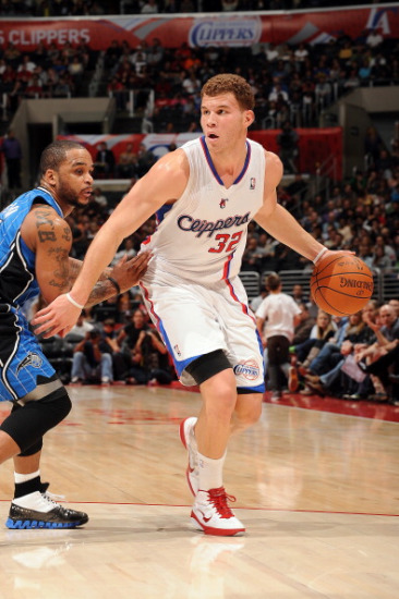 你要我继续 你要我继续