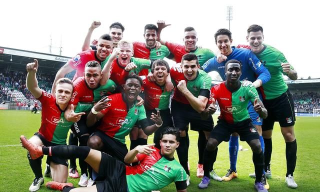 们带来了诸 们带来了诸