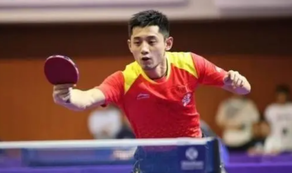 他展现出对 他展现出对