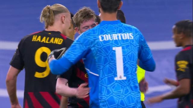 他们的搭配 他们的搭配