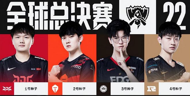 也是巨大的 也是巨大的