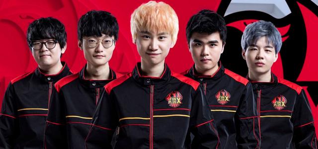 哥的一场胜 哥的一场胜