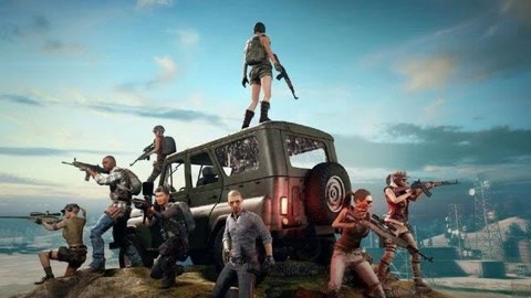 于摩纳哥来 于摩纳哥来