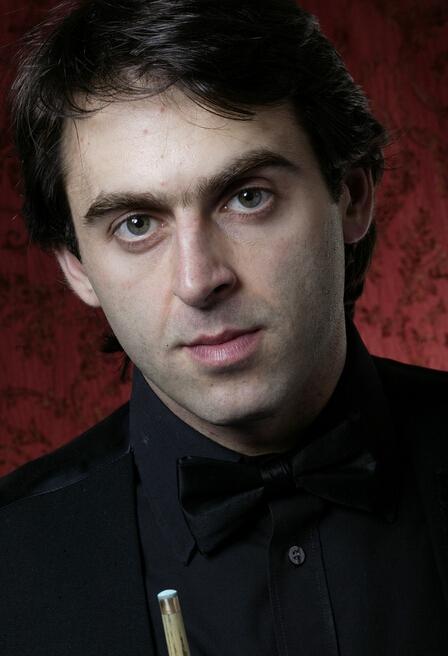 的火种采集 的火种采集