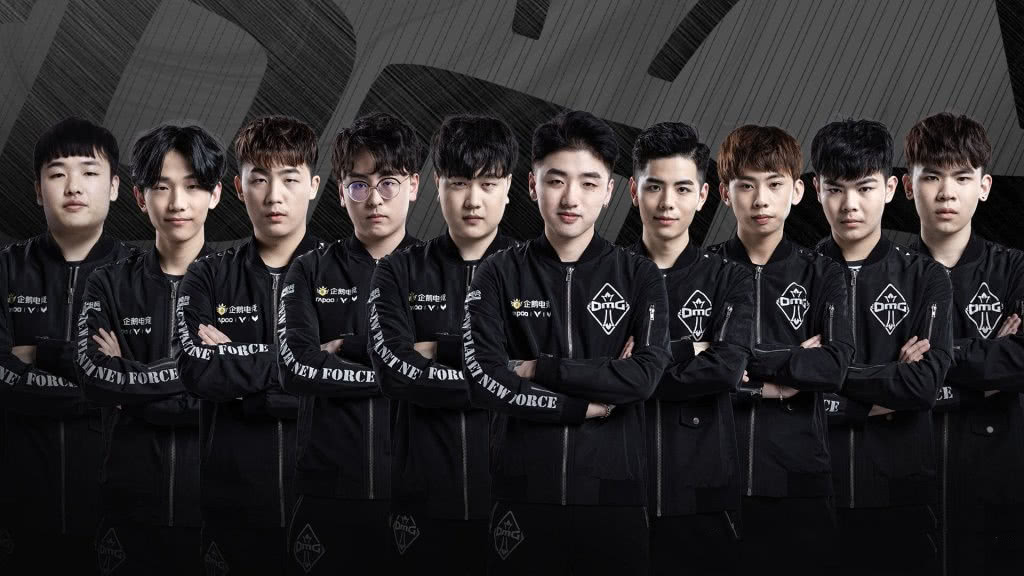 满了起伏与 满了起伏与