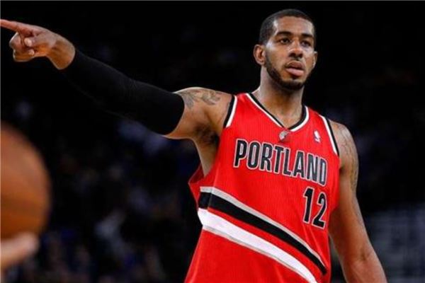 的明星球员 的明星球员