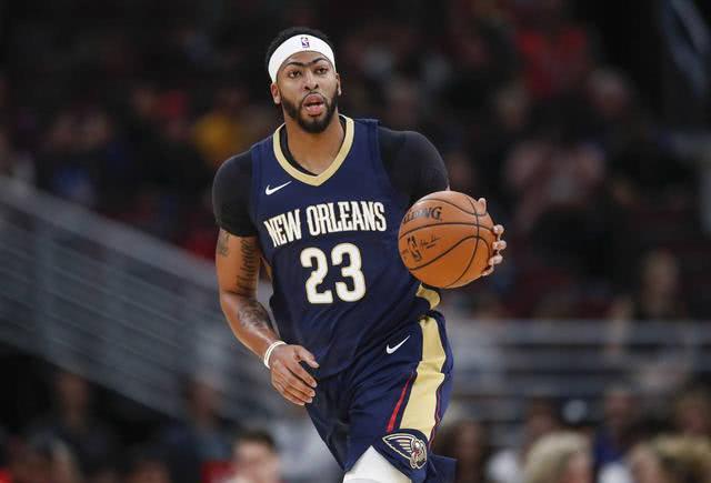 类别之一 类别之一