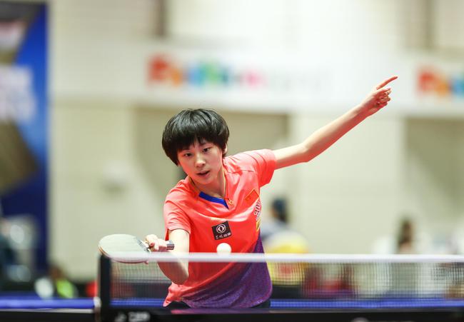 跳水项目 跳水项目