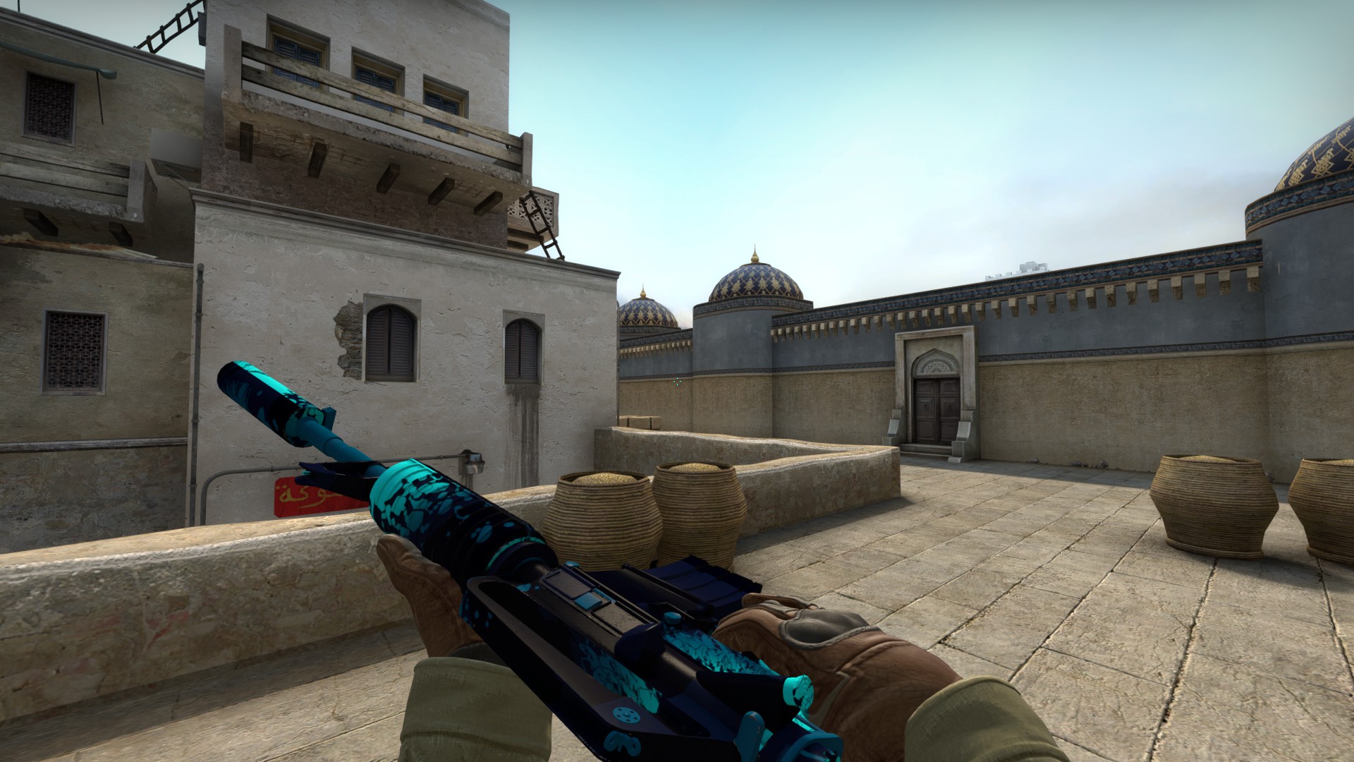 形和良好的 形和良好的