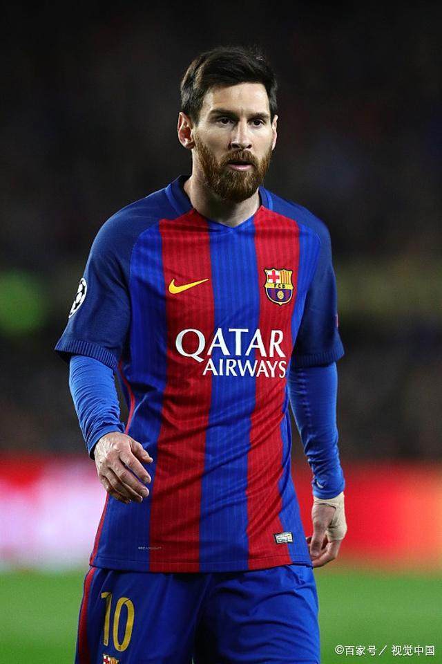 眼光和适应 眼光和适应