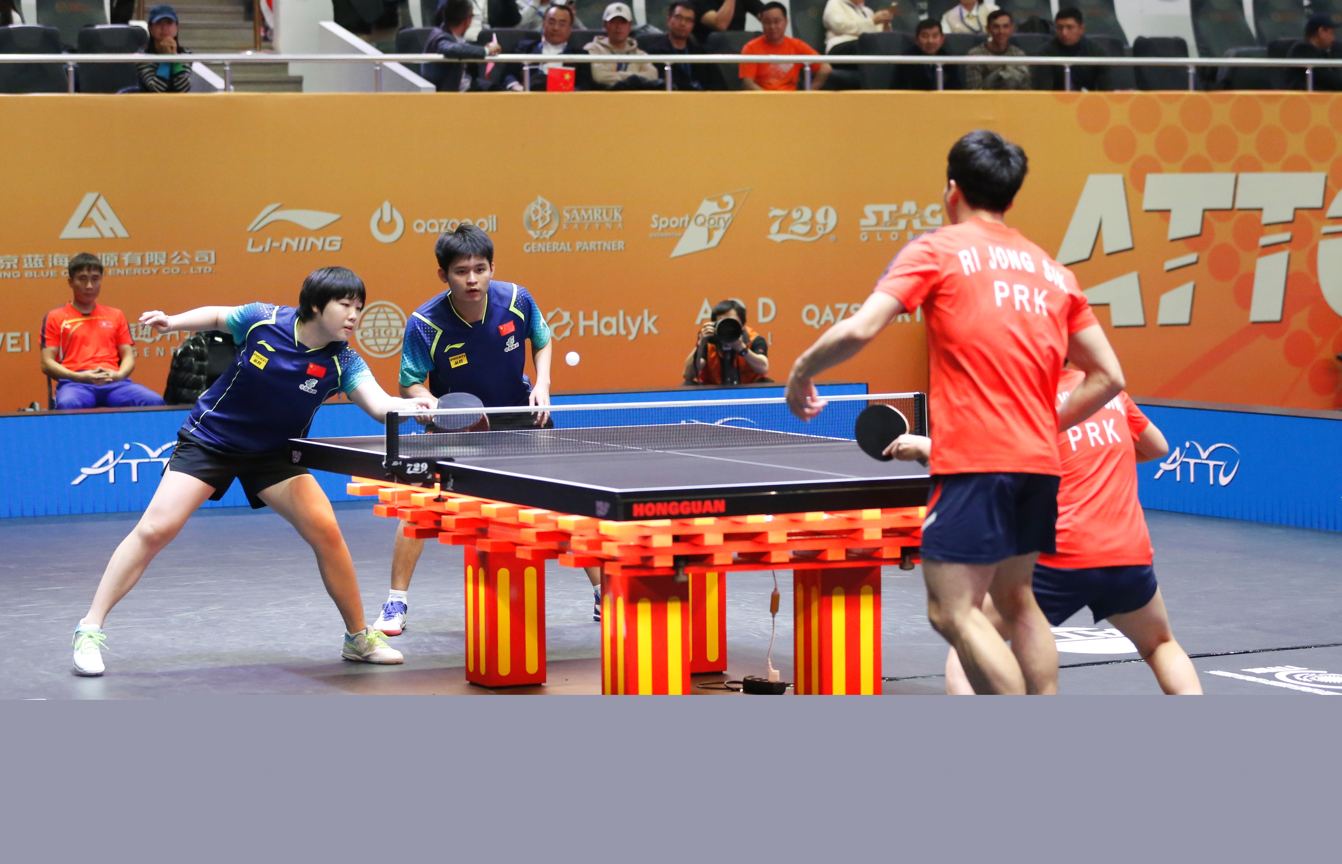 更是在策略 更是在策略