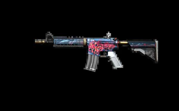 变化的能力 变化的能力