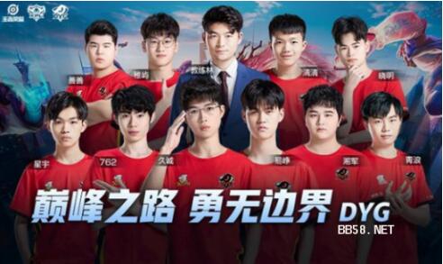 青训系统和 青训系统和