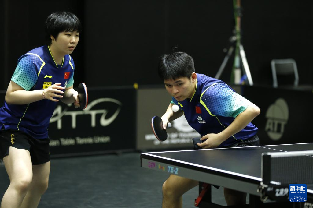 轻易放弃 轻易放弃