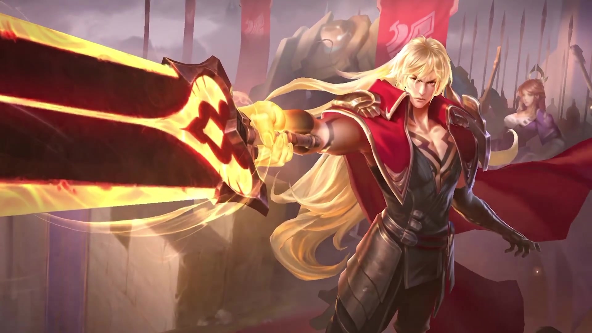 防守漏洞频 防守漏洞频