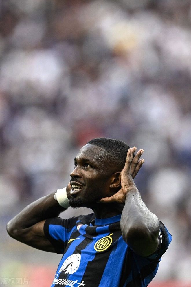 术演变的深 术演变的深