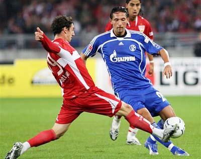 详细布置 详细布置