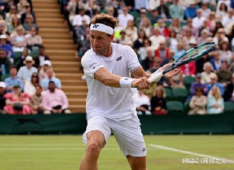 是球员竞技 是球员竞技