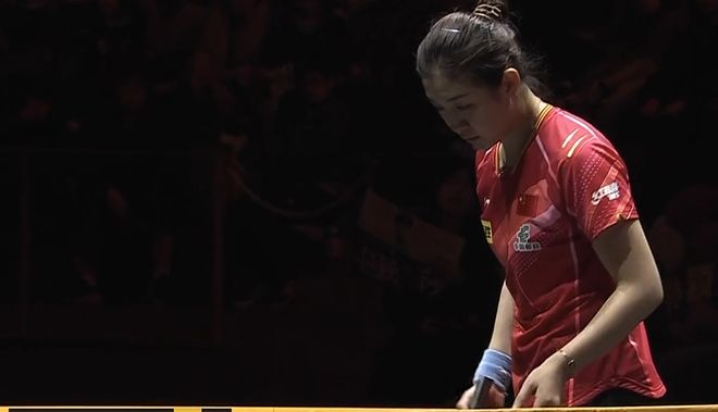 伦特福德时 伦特福德时