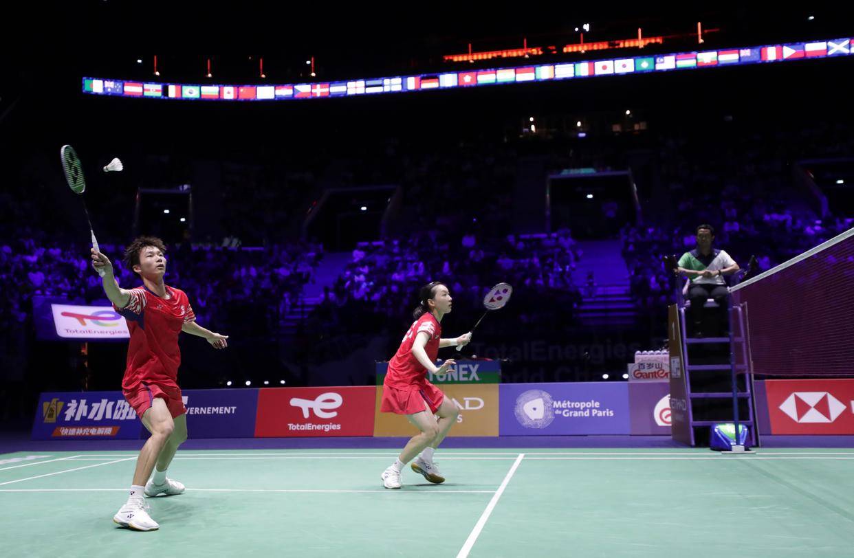 的个人能力 的个人能力