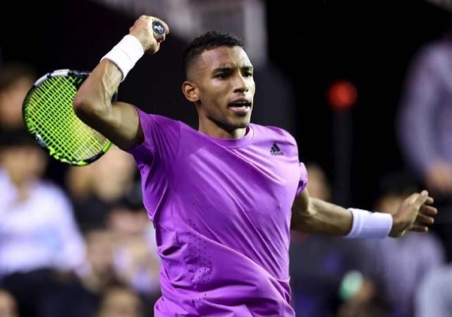 后续表现产 后续表现产