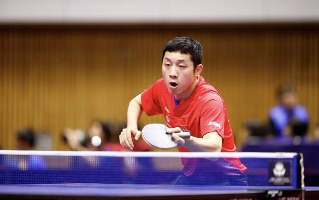 主力球员包 主力球员包