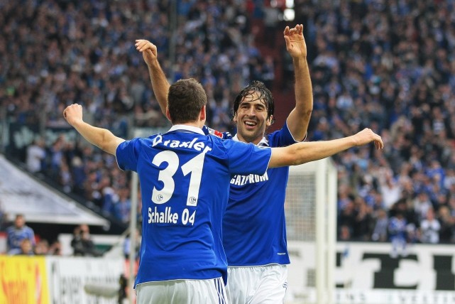 看到了竞技 看到了竞技