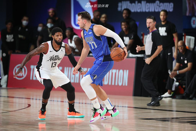 完美结合 完美结合