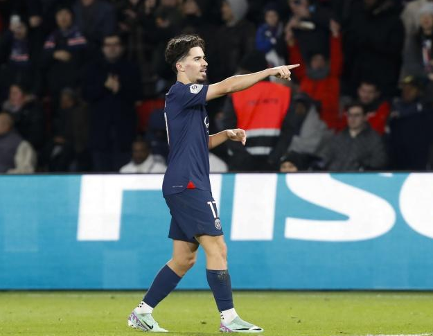 直接体现 直接体现