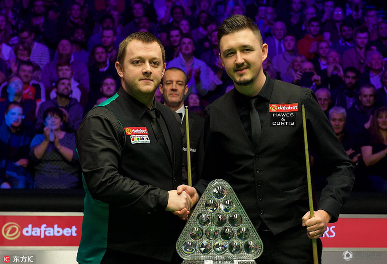 并分析皇马 并分析皇马