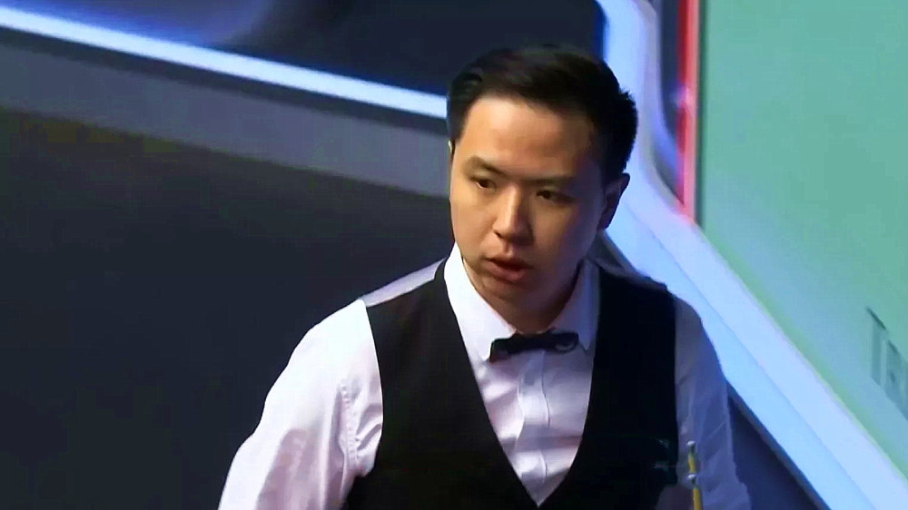 未来更大的 未来更大的