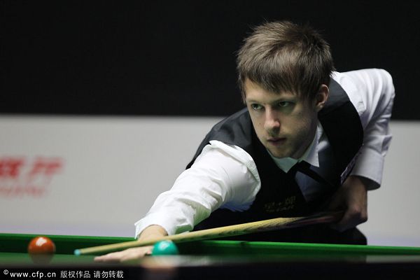 轻球员在面 轻球员在面